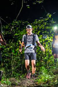 BIB: 
                            <button type="button" onclick="openModal(19381641)" class="btn btn-primary btn-sm float-right btn-popup" data-toggle="modal" data-target=".modal-high-quality">
                        <i class="fas fa-shopping-cart"></i> Add to Cart
                    </button>
                                            <button type="button" onclick="isThisMe(19381641, true)" class="btn btn-success btn-sm float-right btn-popup btn-isme hidden" data-toggle="tooltip" data-placement="bottom" title="นี่คือรูปของคุณใช่ไหม คลิกที่นี่เพื่อเอาเข้าอัลบั้ม">
                        <i class="fas fa-plus"></i> Add to album
                    </button>
                    <button type="button" onclick="isThisMe(19381641, false)" class="btn btn-warning btn-sm float-right btn-popup btn-isnotme hidden">
                        <i class="fas fa-ban"></i> Remove from album
                    </button>